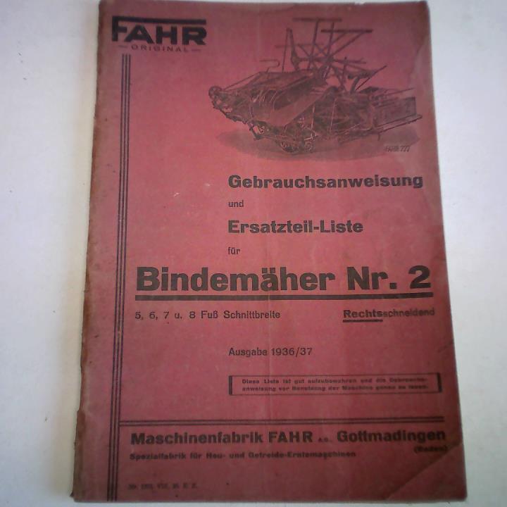 Ohne Bild