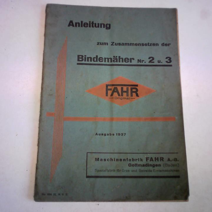 Ohne Bild