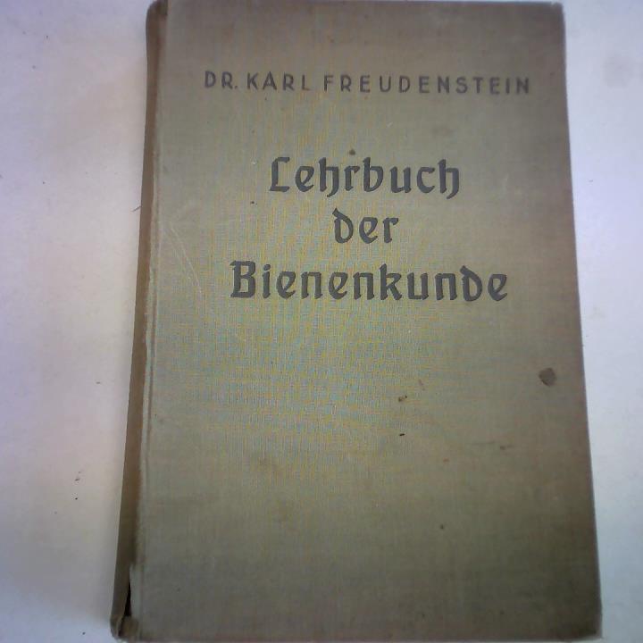 Ohne Bild