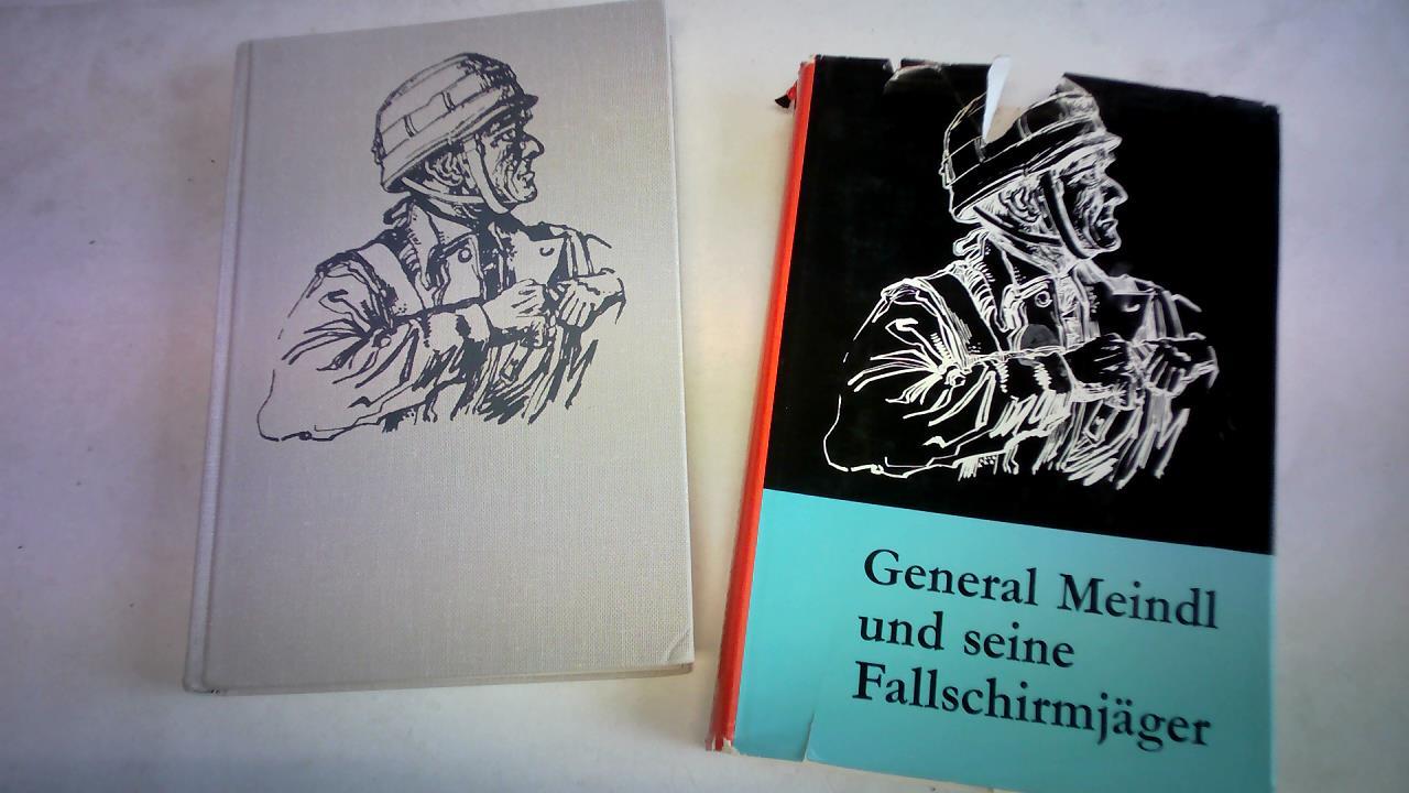 Ohne Bild