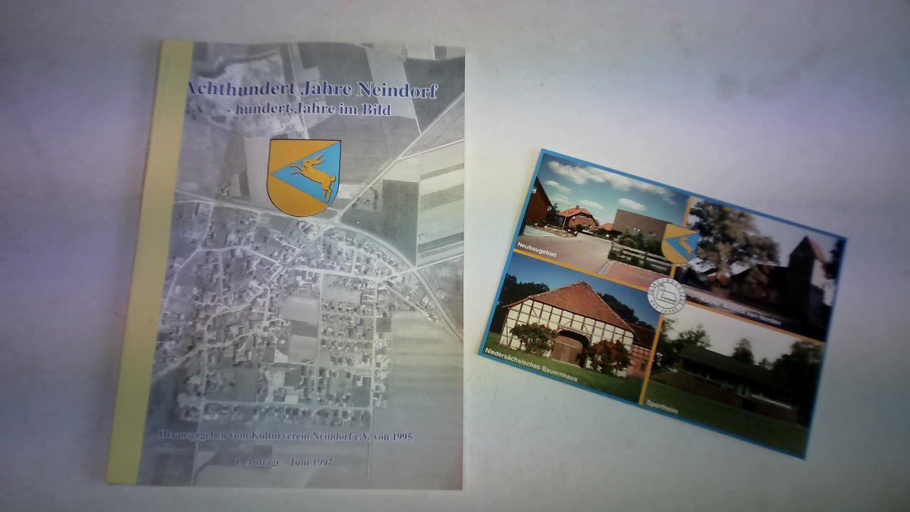 Ohne Bild