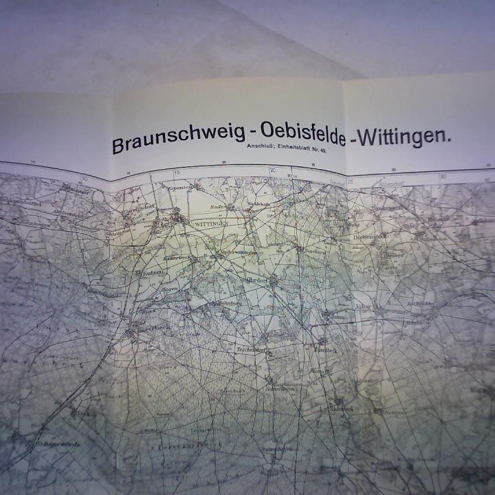 Ohne Bild