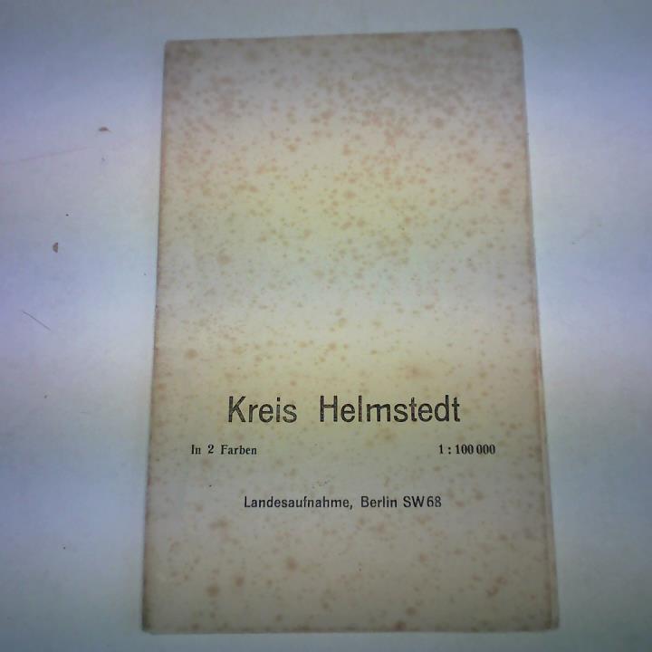 Ohne Bild