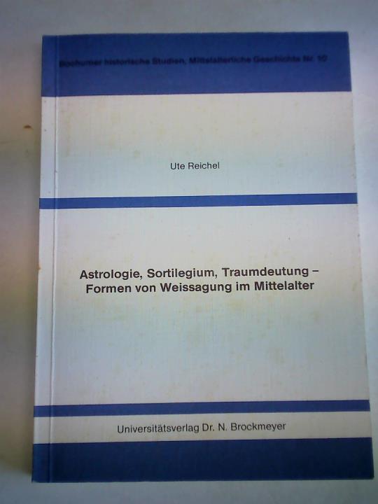 Ohne Bild