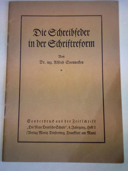 Ohne Bild