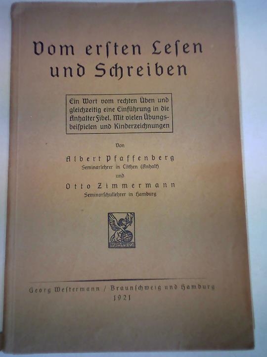 Ohne Bild