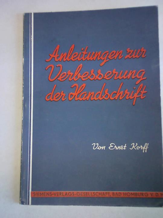 Ohne Bild