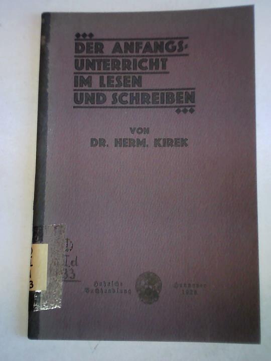 Ohne Bild