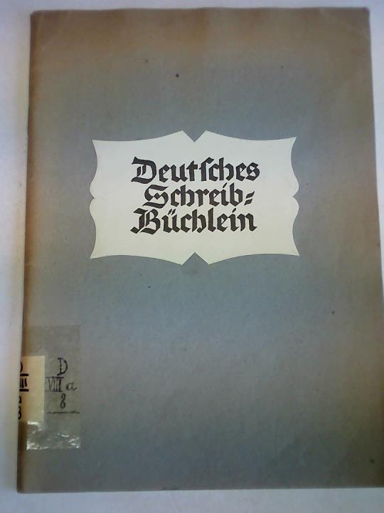 Ohne Bild