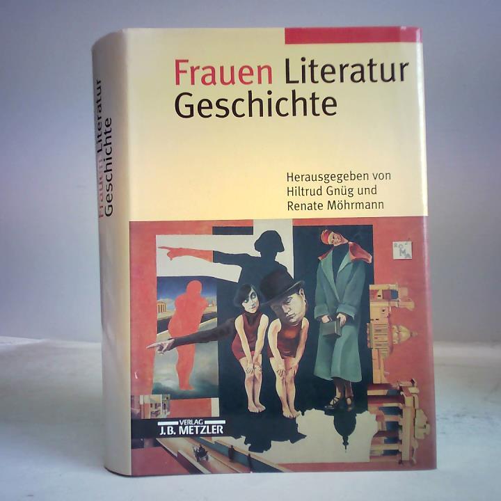 Ohne Bild