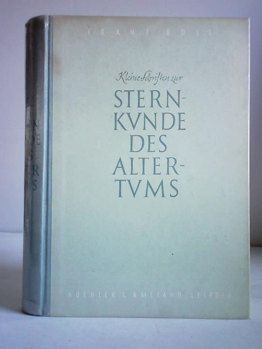 Ohne Bild