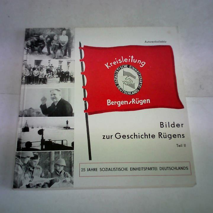 Ohne Bild
