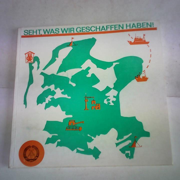 Ohne Bild
