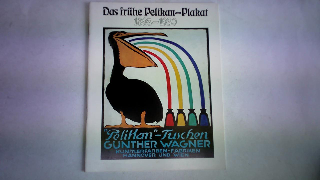 Ohne Bild