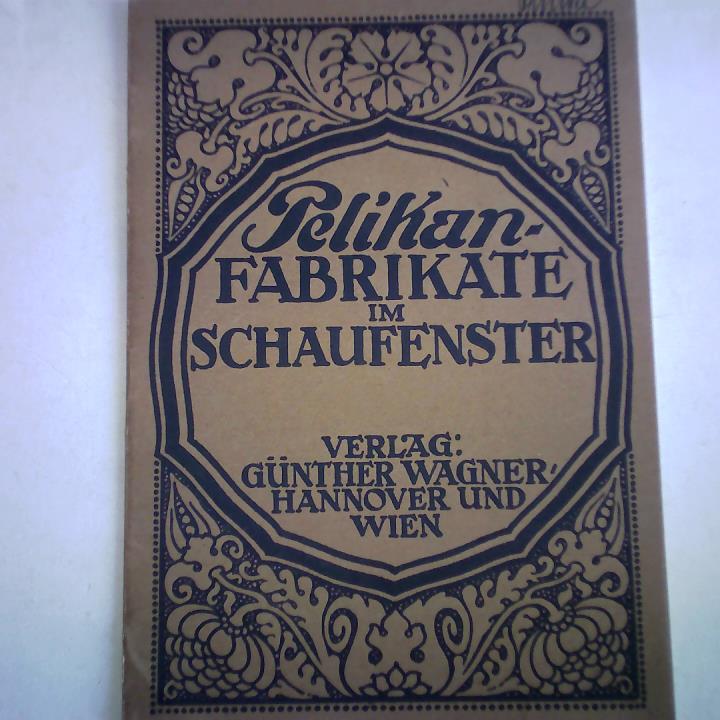 Ohne Bild