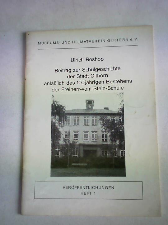 Ohne Bild