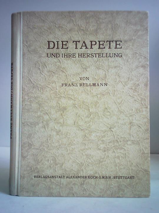 Ohne Bild