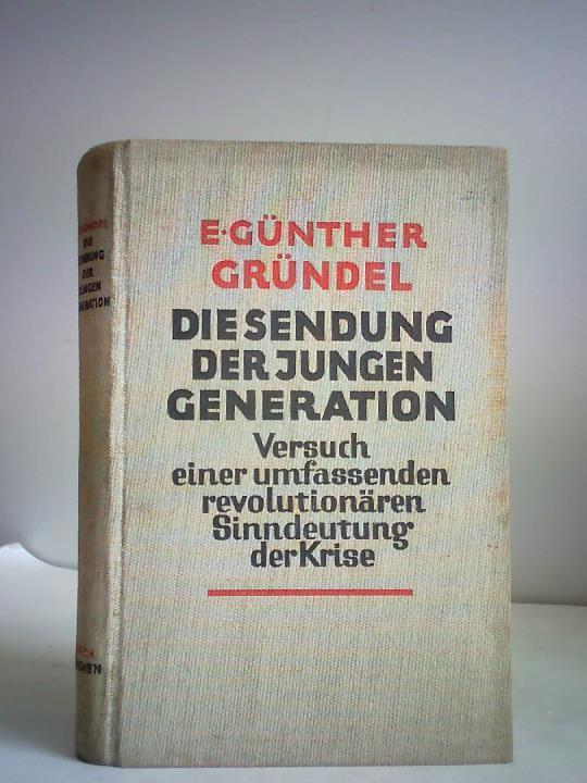 Ohne Bild