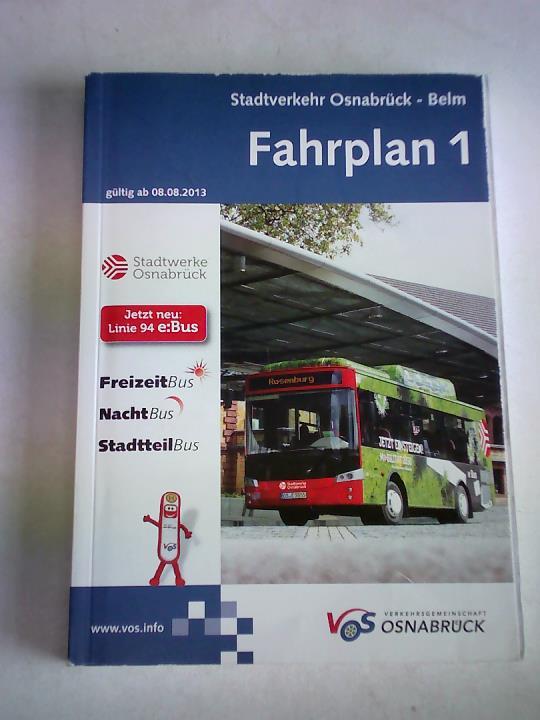 Ohne Bild