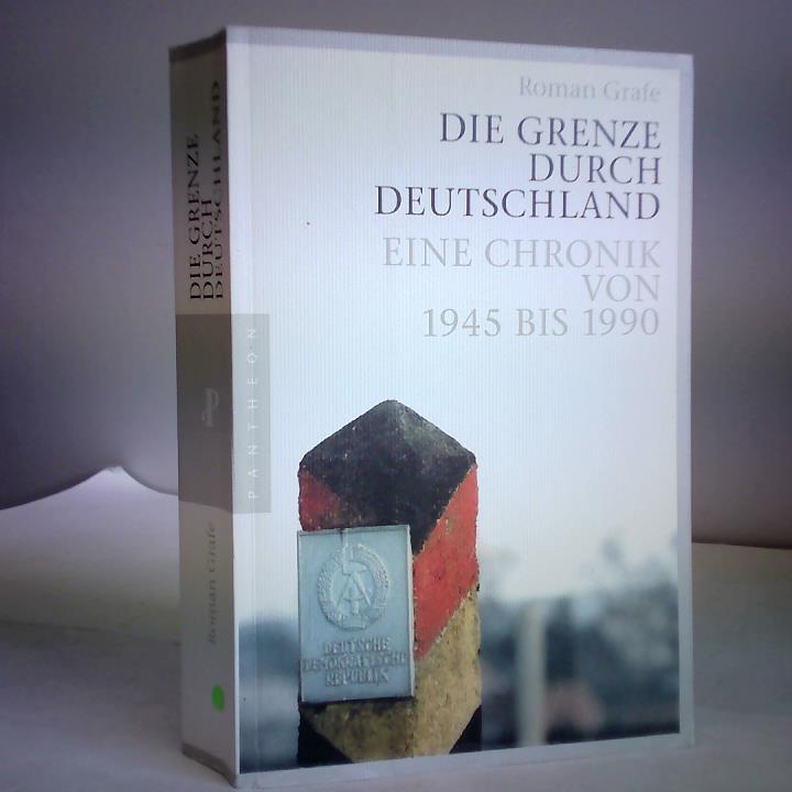 Ohne Bild