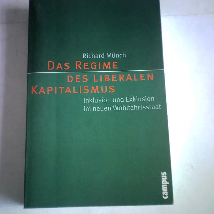 Ohne Bild