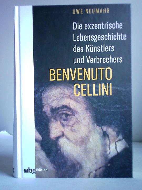 Ohne Bild