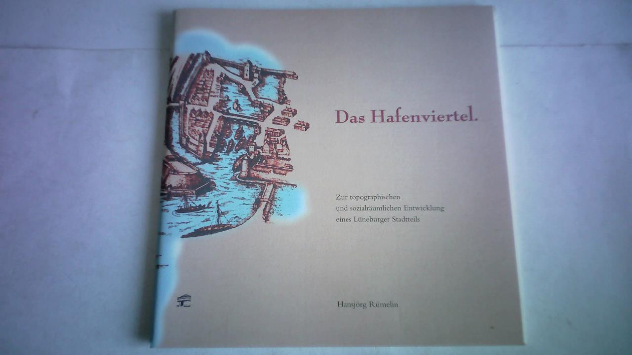 Ohne Bild