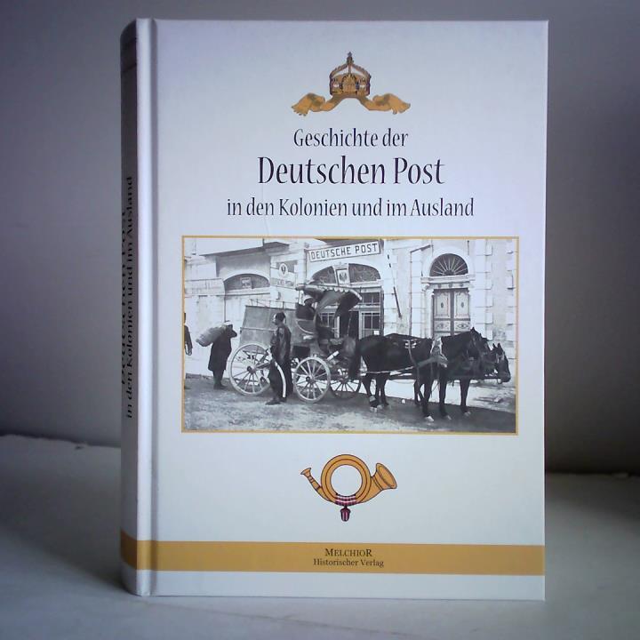 Ohne Bild