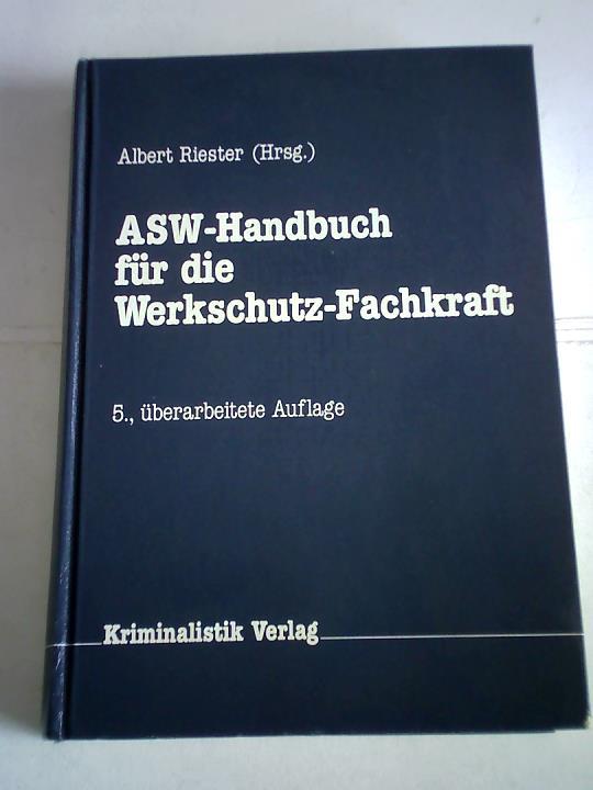 Ohne Bild