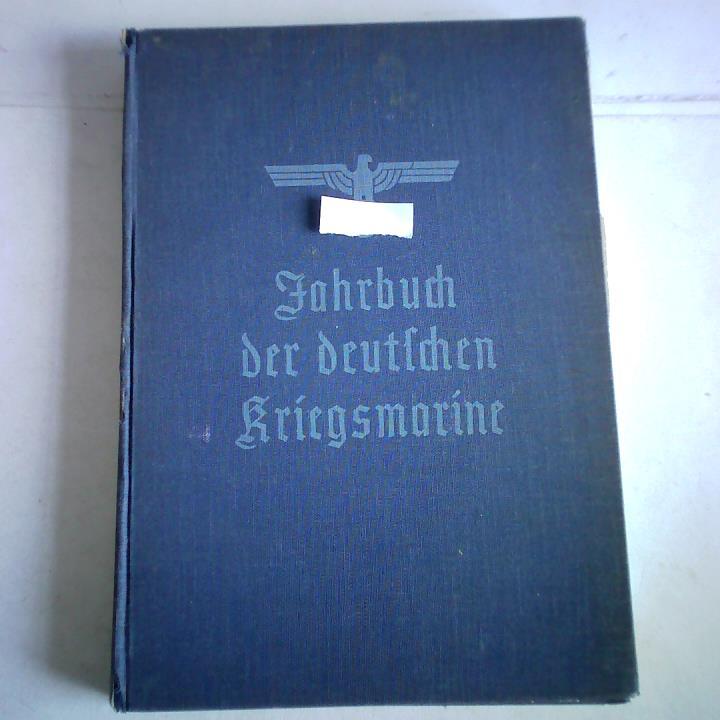 Ohne Bild