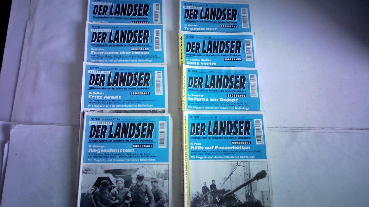 Ohne Bild