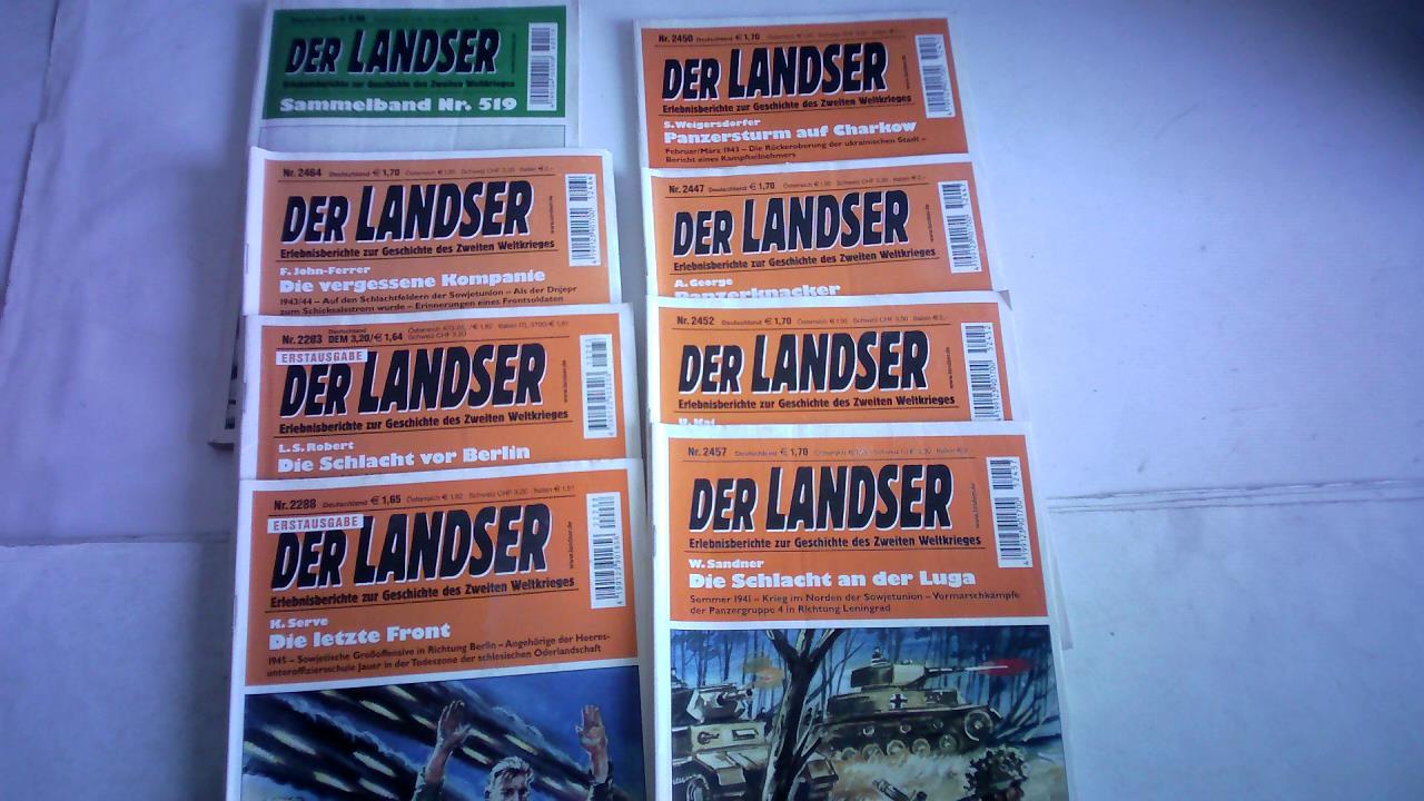 Ohne Bild