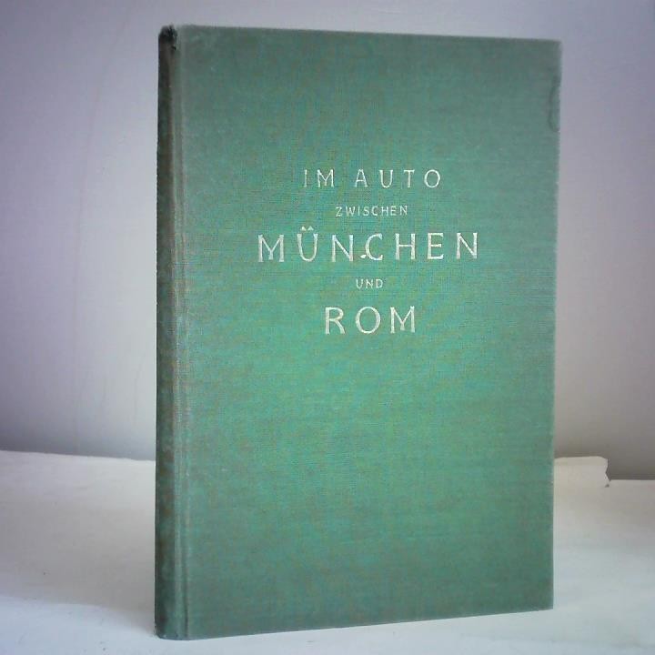 Ohne Bild