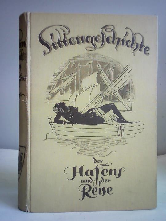 Ohne Bild