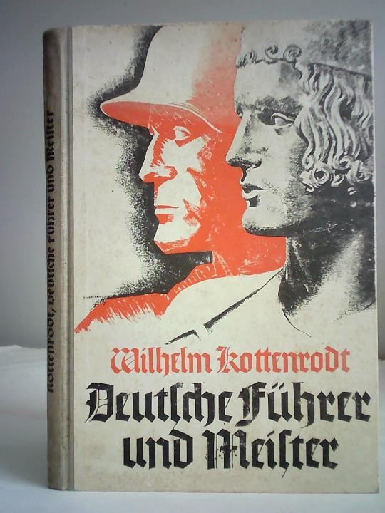 Ohne Bild