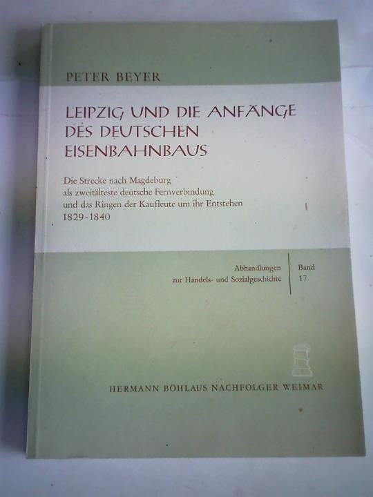 Ohne Bild