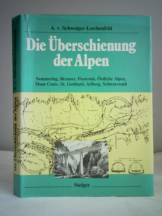 Ohne Bild