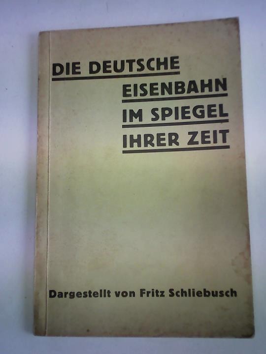 Ohne Bild