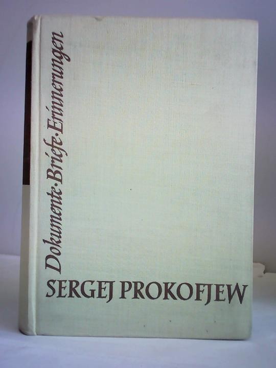 Ohne Bild