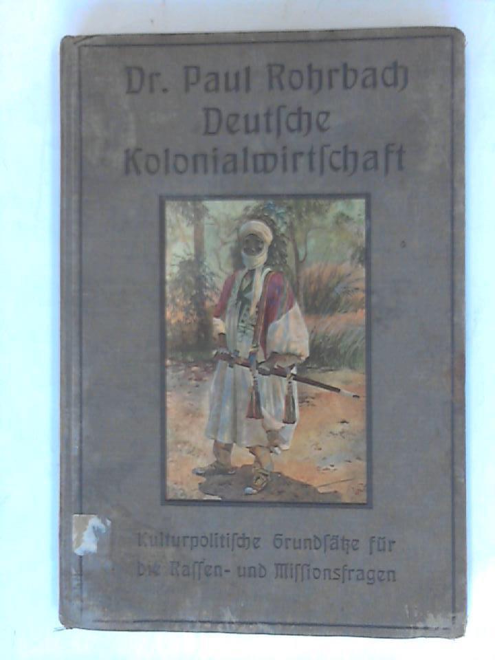 Ohne Bild