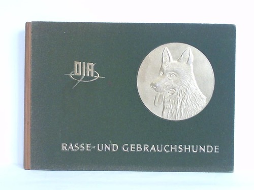 Ohne Bild