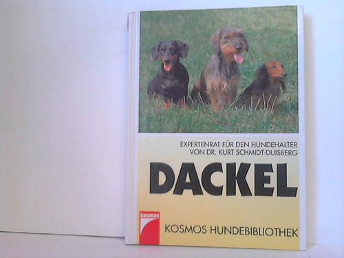 Ohne Bild