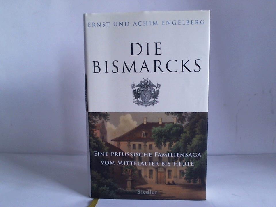 Ohne Bild
