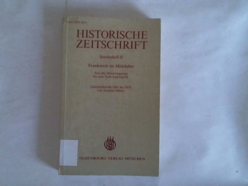 Ohne Bild