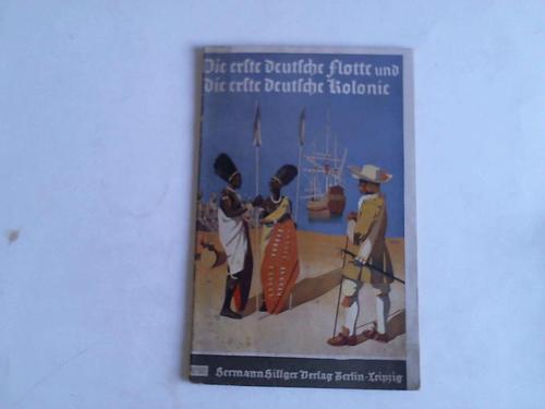 Ohne Bild