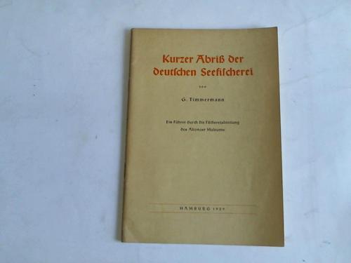 Ohne Bild
