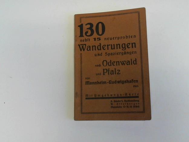 Ohne Bild