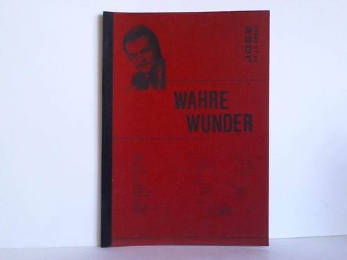 Ohne Bild