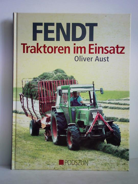 Ohne Bild