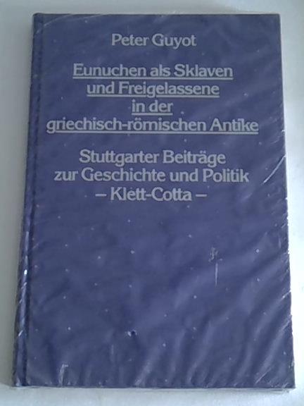 Ohne Bild
